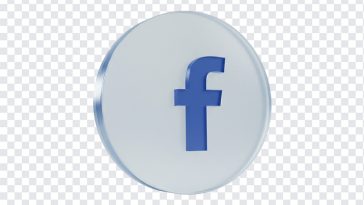 Round Glass Facebook Icon, Facebook Icon, Round Glass Facebook, Glass Facebook Icon PNG, Round Glass Facebook Icon PNG, Facebook Icon PNG, Round Glass, PNG, PNG Images, Transparent Files, png free, png file, Free PNG, png download,