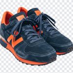 Shoes, Shoe Clipart, Shoes PNG, PNG, PNG Images, Transparent Files, png free, png file, Free PNG, png download,