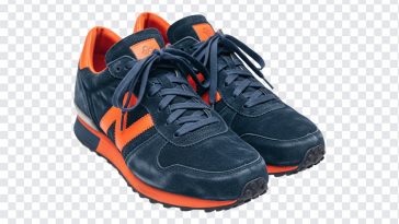 Shoes, Shoe Clipart, Shoes PNG, PNG, PNG Images, Transparent Files, png free, png file, Free PNG, png download,