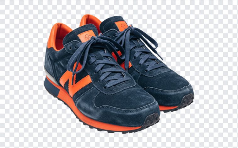 Shoes, Shoe Clipart, Shoes PNG, PNG, PNG Images, Transparent Files, png free, png file, Free PNG, png download,