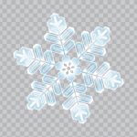 Snowflake, Ice, December, Weather, Snowflake PNG, Winter, PNG, PNG Images, Transparent Files, png free, png file, Free PNG, png download,