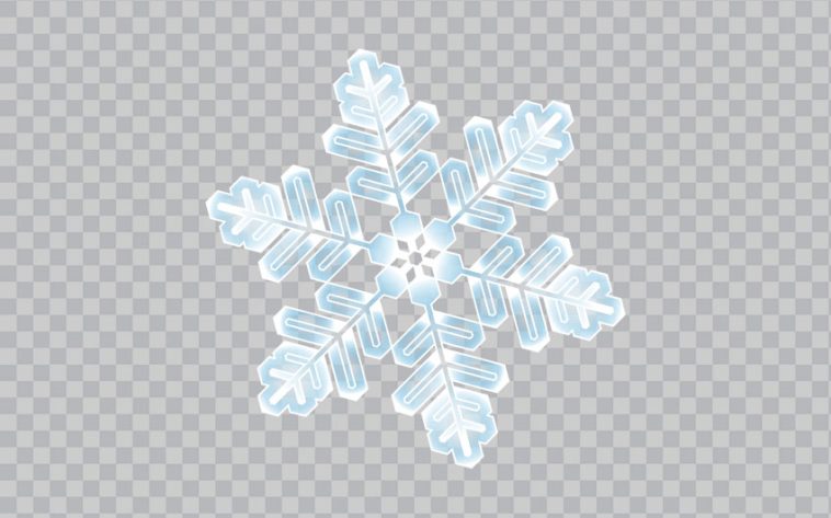 Snowflake, Ice, December, Weather, Snowflake PNG, Winter, PNG, PNG Images, Transparent Files, png free, png file, Free PNG, png download,