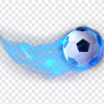 Soccer Ball on Fire, Soccer Ball on, Soccer Ball on Fire PNG, Soccer Ball, Sports, Football, Transparent Soccer Ball, PNG, PNG Images, Transparent Files, png free, png file, Free PNG, png download,