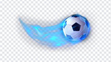 Soccer Ball on Fire, Soccer Ball on, Soccer Ball on Fire PNG, Soccer Ball, Sports, Football, Transparent Soccer Ball, PNG, PNG Images, Transparent Files, png free, png file, Free PNG, png download,