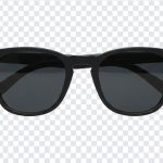 Sunglass, Summer Sunglasses, Sunglass PNG, Sunglasses Clipart, PNG, PNG Images, Transparent Files, png free, png file, Free PNG, png download,