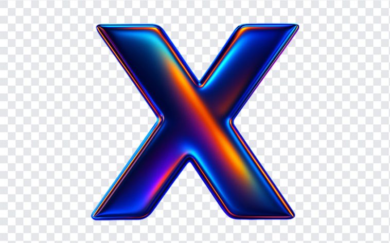 Twitter X Chromatic Logo, Twitter X, Twitter X Logo PNG, Twitter, X Logo, Twitter X Chromatic, Twitter X Chromatic Logo PNG, PNG, PNG Images, Transparent Files, png free, png file, Free PNG, png download,