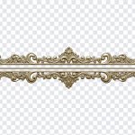 Vintage Ornament Separator, Separator PNG, Vintage Ornament, Vintage Separator PNG, Ornament Separator PNG, Vintage Ornament Separator PNG, Vintage, PNG, PNG Images, Transparent Files, png free, png file, Free PNG, png download,