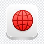 Website Icon, Website, Website Icon PNG, Icon PNG, WWW Icon, WWW PNG, Contact Page Icons, PNG, PNG Images, Transparent Files, png free, png file, Free PNG, png download,