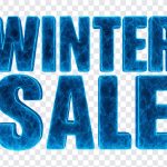 Winter Sale Ice Text, Sale, Advertising, Typography, Winter Sale Ice, Winter Sale Ice Text PNG, Winter Sale, Sale Text PNG, PNG, PNG Images, Transparent Files, png free, png file, Free PNG, png download,