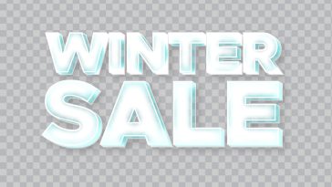 Winter Sale Text, Winter Sale, Sale Text PNG, Sale Typography, Winter Sale Text PNG, Winter, PNG, PNG Images, Transparent Files, png free, png file, Free PNG, png download,
