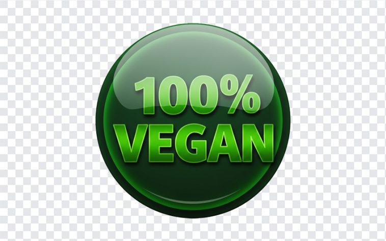 100% Vegan Badge, 100% Vegan, 100% Vegan Badge PNG, 100%, Vegan Badge PNG, PNG, PNG Images, Transparent Files, png free, png file, Free PNG, png download,