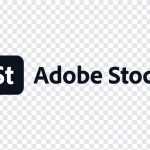 Adobe Stock Logo, Adobe Stock, Adobe Stock Logo PNG, Adobe, PNG, PNG Images, Transparent Files, png free, png file, Free PNG, png download,