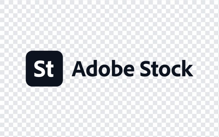 Adobe Stock Logo, Adobe Stock, Adobe Stock Logo PNG, Adobe, PNG, PNG Images, Transparent Files, png free, png file, Free PNG, png download,