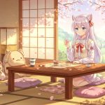 Anime Girl Cute Aesthetic, Anime Girl Cute, Anime Girl Cute Aesthetic Wallpaper, Anime Girl, Cute Aesthetic Wallpaper, Manga Girl, Japanses Girl,