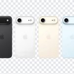 Apple iPhone 17 Air, iPhone 17 Air PNG, Apple iPhone 17, Apple iPhone 17 Air PNG, Apple iPhone, iOs, PNG, PNG Images, Transparent Files, png free, png file, Free PNG, png download,