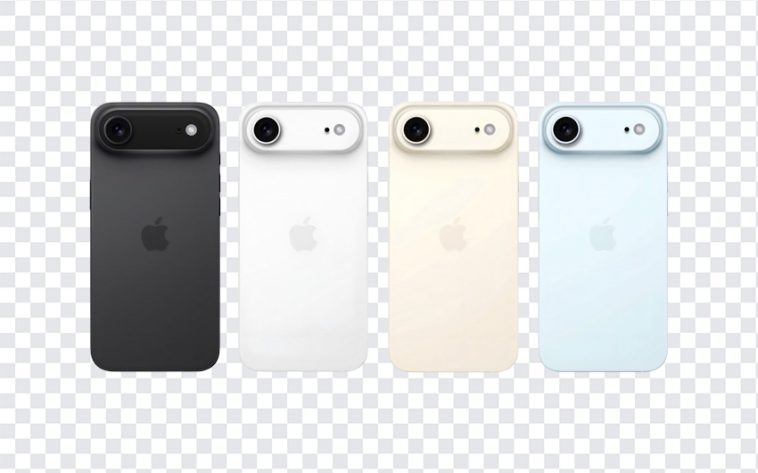 Apple iPhone 17 Air, iPhone 17 Air PNG, Apple iPhone 17, Apple iPhone 17 Air PNG, Apple iPhone, iOs, PNG, PNG Images, Transparent Files, png free, png file, Free PNG, png download,