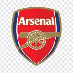 Arsenal Logo, Arsenal, Arsenal Logo PNG, Soccer League, Football, Sports, PNG, PNG Images, Transparent Files, png free, png file, Free PNG, png download,