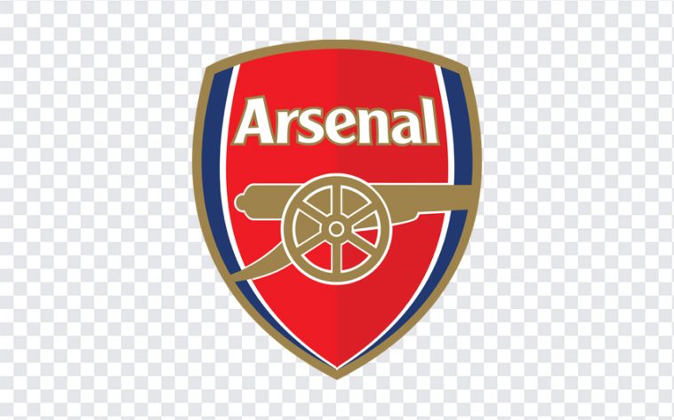 Arsenal Logo, Arsenal, Arsenal Logo PNG, Soccer League, Football, Sports, PNG, PNG Images, Transparent Files, png free, png file, Free PNG, png download,