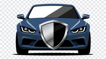 Auto Insurance Logo, Auto Insurance, Auto Insurance Logo PNG, Insurance Logo PNG, Car Insurance Logo PNG, Free Logo, Free Insurance Logo PNG, Auto, PNG, PNG Images, Transparent Files, png free, png file, Free PNG, png download,