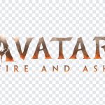 Avatar Fire and Ash Movie Logo, Avatar Fire and Ash Movie, Movie Logo PNG, James Camaron, WB, Warner Brothers, Avatar Fire and Ash Movie Logo PNG, Avatar Fire and Ash, Fire and Ash Movie Logo PNG, PNG, PNG Images, Transparent Files, png free, png file, Free PNG, png download,