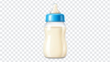 Baby Bottle, Baby, Baby Bottle PNG, Milk Bottle, Baby Milk,s PNG, PNG Images, Transparent Files, png free, png file, Free PNG, png download,