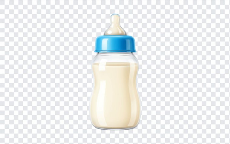 Baby Bottle, Baby, Baby Bottle PNG, Milk Bottle, Baby Milk,s PNG, PNG Images, Transparent Files, png free, png file, Free PNG, png download,