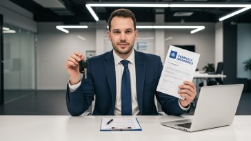 Business Auto, Business, Business Auto Insurance, Auto Insurance, Stock Images, Free Stock Photos, Adobe Stocks, Shutterstock, Freepik,