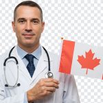 Canadian Male, Doctor PNG, Canadian Doctor, Canada, Canadian, Canadian Male Doctor, Male Doctor, PNG, PNG Images, Transparent Files, png free, png file, Free PNG, png download,
