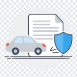 Car Insurance Company, Car Insurance, Car Insurance Company PNG, Insurance Company PNG, Flat Insurance Image, Car, PNG, PNG Images, Transparent Files, png free, png file, Free PNG, png download,