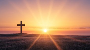 Christian Wallpaper, Wallpaper, Christian, Wallpaper 1920x1080, Christian Wallpaper 1920x1080, Cross, Jesus's Chross, Free Wallpapers, Download Christian Wallpapers Free,