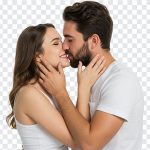 Couple Kissing, Couple, Couple Kissing PNG, Kissing PNG, PNG, PNG Images, Transparent Files, png free, png file, Free PNG, png download,