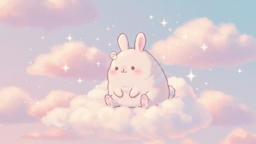 Cute Aesthetic, Cute Wallpapers, Cute, Cute Aesthetic Wallpapers, Aesthetic Wallpapers, High Quality Wallpapers, HD Wallpaper,