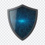 Cyber Security Shield, Cyber Security, Cyber Security Shield PNG, Shield PNG, IT, Cyber, PNG, PNG Images, Transparent Files, png free, png file, Free PNG, png download,