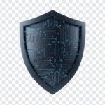 Cyber Security Transparent Shield, Shield PNG, Cyber Security Shield PNG, Cyber Security Transparent, Cyber Security Transparent Shield PNG, Cyber Security, Transparent Shield PNG, PNG, PNG Images, Transparent Files, png free, png file, Free PNG, png download,