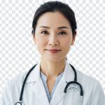 Doctor, Medical, Doctor PNG, Medicine, PNG, PNG Images, Transparent Files, png free, png file, Free PNG, png download,