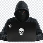 Hacker Transparent, Hacker, Hacker Transparent PNG, PNG, PNG Images, Transparent Files, png free, png file, Free PNG, png download,