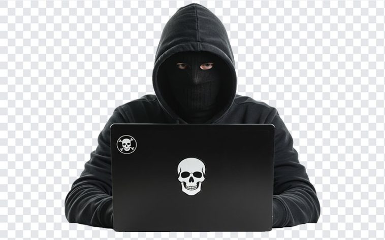 Hacker Transparent, Hacker, Hacker Transparent PNG, PNG, PNG Images, Transparent Files, png free, png file, Free PNG, png download,