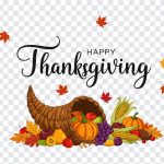Happy Thanksgiving, Greetings, Happy, Happy Thanksgiving PNG, Thanksgiving PNG, Thanksgiving Greetings, PNG, PNG Images, Transparent Files, png free, png file, Free PNG, png download,