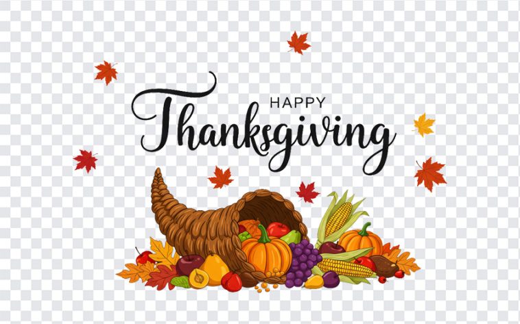 Happy Thanksgiving, Greetings, Happy, Happy Thanksgiving PNG, Thanksgiving PNG, Thanksgiving Greetings, PNG, PNG Images, Transparent Files, png free, png file, Free PNG, png download,