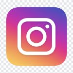 Instagram Logo, Instagram, Instagram Logo PNG, Social Media Icon, Social Media, Facebook, PNG, PNG Images, Transparent Files, png free, png file, Free PNG, png download,
