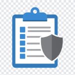 Insurance Agencies, Insurance, Insurance Agencies Icon, Insurance Icon, PNG, PNG Images, Transparent Files, png free, png file, Free PNG, png download,