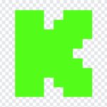 Kick Logo Symbol, Kick Logo, Kick Logo Symbol PNG, Kick, PNG, PNG Images, Transparent Files, png free, png file, Free PNG, png download,