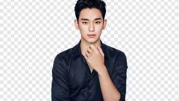 Kim-Soo-Hyun-김수현-PNG, Kim-Soo-Hyun, 김수현, Korea, South Korea, Korean Actor, Actor, PNG, PNG Images, Transparent Files, png free, png file, Free PNG, png download,