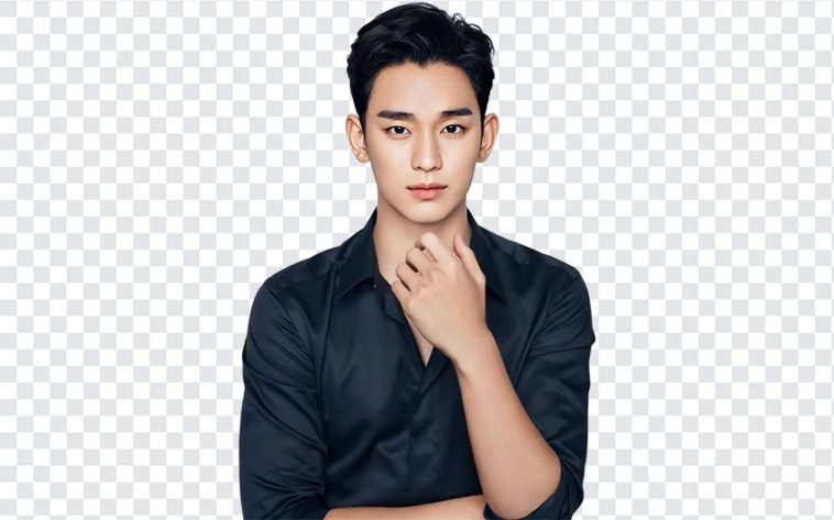 Kim-Soo-Hyun-김수현-PNG, Kim-Soo-Hyun, 김수현, Korea, South Korea, Korean Actor, Actor, PNG, PNG Images, Transparent Files, png free, png file, Free PNG, png download,