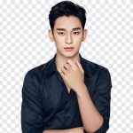 Kim-Soo-Hyun-김수현-PNG, Kim-Soo-Hyun, 김수현, Korea, South Korea, Korean Actor, Actor, PNG, PNG Images, Transparent Files, png free, png file, Free PNG, png download,