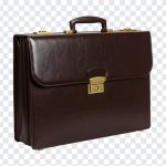 Lawyer Brief Case, Lawyer Brief, Lawyer Brief Case PNG, Brief Case PNG, Briefcase, Lawyer, PNG, PNG Images, Transparent Files, png free, png file, Free PNG, png download,