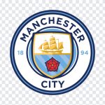 Manchester City Logo, United Kingdom, UK, Manchester City, Football Club, Soccer, Manchester City Logo PNG, Manchester, PNG, PNG Images, Transparent Files, png free, png file, Free PNG, png download,