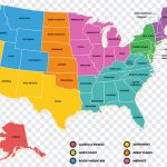 Map of USA, Map of USA PNG, United States of America, USA Map, Map, PNG, PNG Images, Transparent Files, png free, png file, Free PNG, png download,