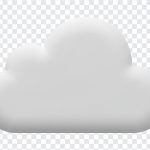 Minimal Emoji Cloud, Cloud PNG, Emoji Cloud PNG, Minimal Emoji, Minimal Emoji Cloud PNG, Minimal, PNG, PNG Images, Transparent Files, png free, png file, Free PNG, png download,