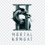 Mortal Kombat 2 Movie Logo, Mortal Kombat, Mortal Kombat 2 Movie, Mortal Kombat 2 Movie Logo PNG, Mortal Kombat 2, PNG, Movie Logo PNG, PNG Images, Transparent Files, png free, png file, Free PNG, png download,